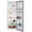 Beko RDSA310M30XBN