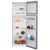Beko RDSA310M30XBN