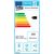 Beko RDSA310M30XBN