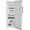 Beko RFNE290E33WN