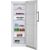 Beko RFNE290E33WN