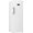 Beko RFNE290E33WN