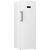 Beko RFNE290E33WN