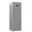 Beko RFNE312E43XN