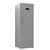 Beko RFNE312E43XN