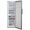 Beko RFNE312E43XN