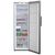 Beko RFNE312E43XN