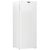 Beko RFSA240M41WN