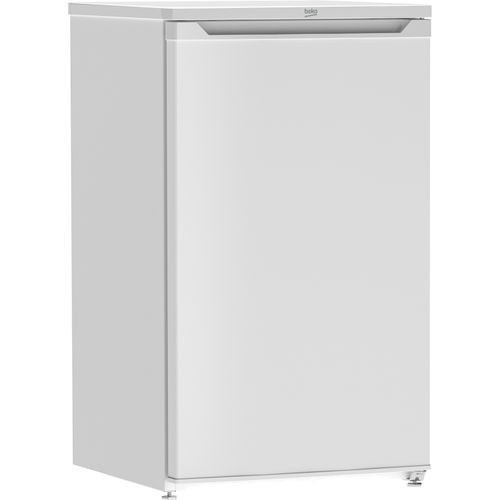 Beko TS190340N