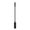 Belkin AVC002BTBK replicatore di porte e docking station