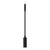 Belkin AVC002BTBK replicatore di porte e docking station