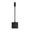 Belkin AVC002BTBK replicatore di porte e docking station