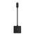 Belkin AVC002BTBK replicatore di porte e docking station