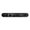 Belkin AVC005BTBK replicatore di porte e docking station