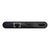 Belkin AVC005BTBK replicatore di porte e docking station