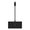 Belkin AVC005BTBK replicatore di porte e docking station