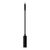 Belkin AVC005BTBK replicatore di porte e docking station