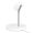 Belkin Boost Charge Pro Wireless 2in1 con MagSafe