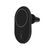 Belkin Caricabatteria da auto wireless magnetico 10W