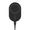 Belkin Caricabatteria da auto wireless magnetico 10W