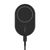 Belkin Caricabatteria da auto wireless magnetico 10W