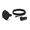 Belkin Caricabatteria da auto wireless magnetico 10W
