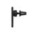 Belkin Caricabatteria da auto wireless magnetico 10W
