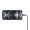 Belkin Caricabatteria da auto wireless magnetico 10W