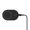 Belkin Caricabatteria da auto wireless magnetico 10W