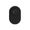 Belkin Caricabatteria da auto wireless magnetico 10W