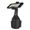Belkin F8J168bt