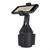 Belkin F8J168bt
