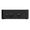 Belkin INC002VFBK USB-C Dual Display Docking Station