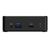 Belkin INC002VFBK USB-C Dual Display Docking Station
