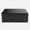 Belkin INC002VFBK USB-C Dual Display Docking Station