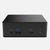 Belkin INC002VFBK USB-C Dual Display Docking Station