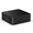Belkin INC002VFBK USB-C Dual Display Docking Station