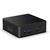 Belkin INC002VFBK USB-C Dual Display Docking Station