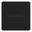 Belkin INC002VFBK USB-C Dual Display Docking Station
