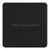 Belkin INC002VFBK USB-C Dual Display Docking Station