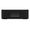 Belkin INC002VFBK USB-C Dual Display Docking Station