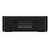 Belkin INC002VFBK USB-C Dual Display Docking Station