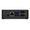 Belkin INC002VFBK USB-C Dual Display Docking Station