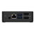 Belkin INC002VFBK USB-C Dual Display Docking Station