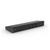 Belkin INC007VFBK Docking Station USB-C