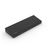 Belkin INC007VFBK Docking Station USB-C