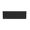 Belkin INC007VFBK Docking Station USB-C