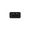 Belkin INC012BTBK