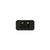 Belkin INC012BTBK