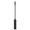 Belkin INC012BTBK